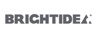 Brightidea