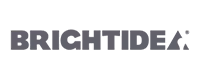 Brightidea