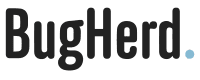BugHerd Software