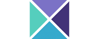 Business Base