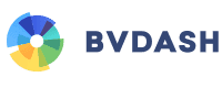 BVDash