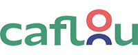 Caflou Software