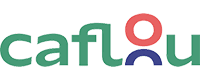 Caflou Software