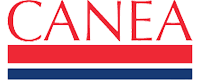 CANEA One