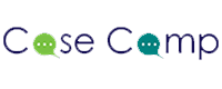 CaseCamp