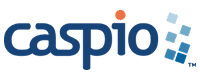 Caspio software