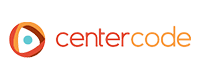 Centercode