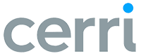 Cerri Software