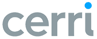 Cerri Software