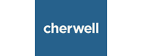 Cherwell Service Management