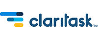 Claritask