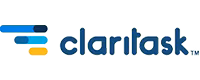 Claritask
