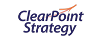 Clearpoint Strategy