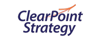 ClearPoint Strategy 
