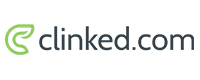 Clinked Software