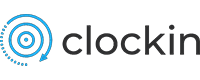 clockin