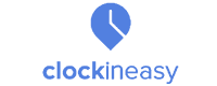 ClockInEasy