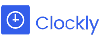 Clockly