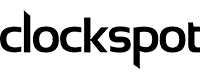 Clockspot
