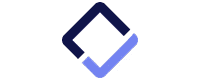 Clustdoc