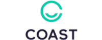 Coast