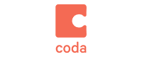 Coda Software: The Multi-User Document Bringing Data and Teams Together