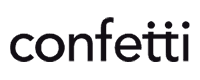 Confetti