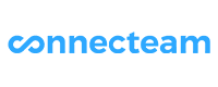 Connecteam