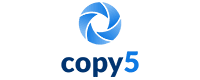 Copy5