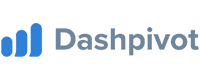 Dashpivot