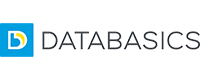 DATABASICS Time Software