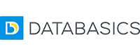 DATABASICS Time Software