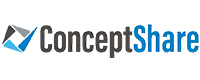 Deltek ConceptShare