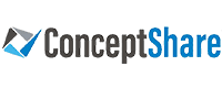 Deltek ConceptShare