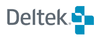 Deltek Costpoint