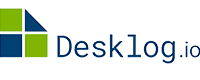 Desklog