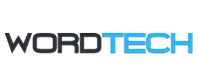 DocMinder