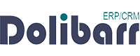 Dolibarr