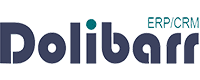 Dolibarr