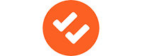 DoneDone Software