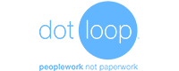 Dotloop