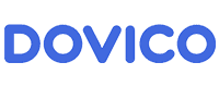 Dovico