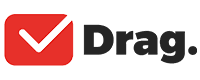 Drag Software