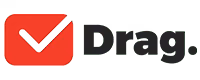 Drag Software