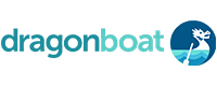 Dragonboat