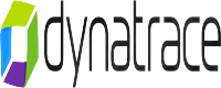 Dynatrace