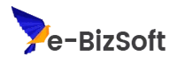 e-BizSoft
