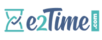 e2Time Software