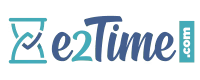 e2Time Software