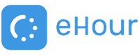 eHour